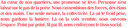 CENTRAIDE - O732U Ouaté col rond unisexe (BLANC) - SE. S16064 (AV) - SE. S16065 (DOS) - ETT. ETT1058 (BAVD)