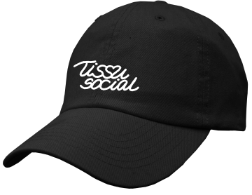 CENTRAIDE - DAD-Welk casquette dad - BR. 14456 (AV)