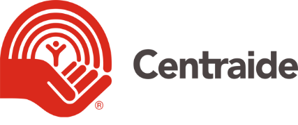 Centraide